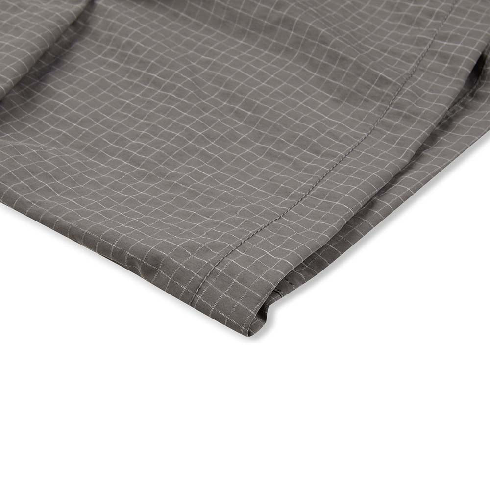 GO Trail: Performance Shorts