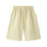 GO Trail: Performance Shorts