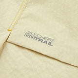 GO Trail: Performance Shorts
