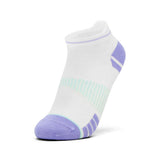 Runners Club: Performance Socks - Low Cut Socks (2 Pairs)