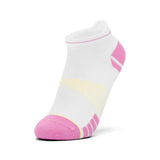 Runners Club: Performance Socks - Low Cut Socks (2 Pairs)