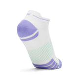 Runners Club: Performance Socks - Low Cut Socks (2 Pairs)