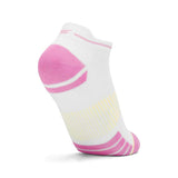 Runners Club: Performance Socks - Low Cut Socks (2 Pairs)