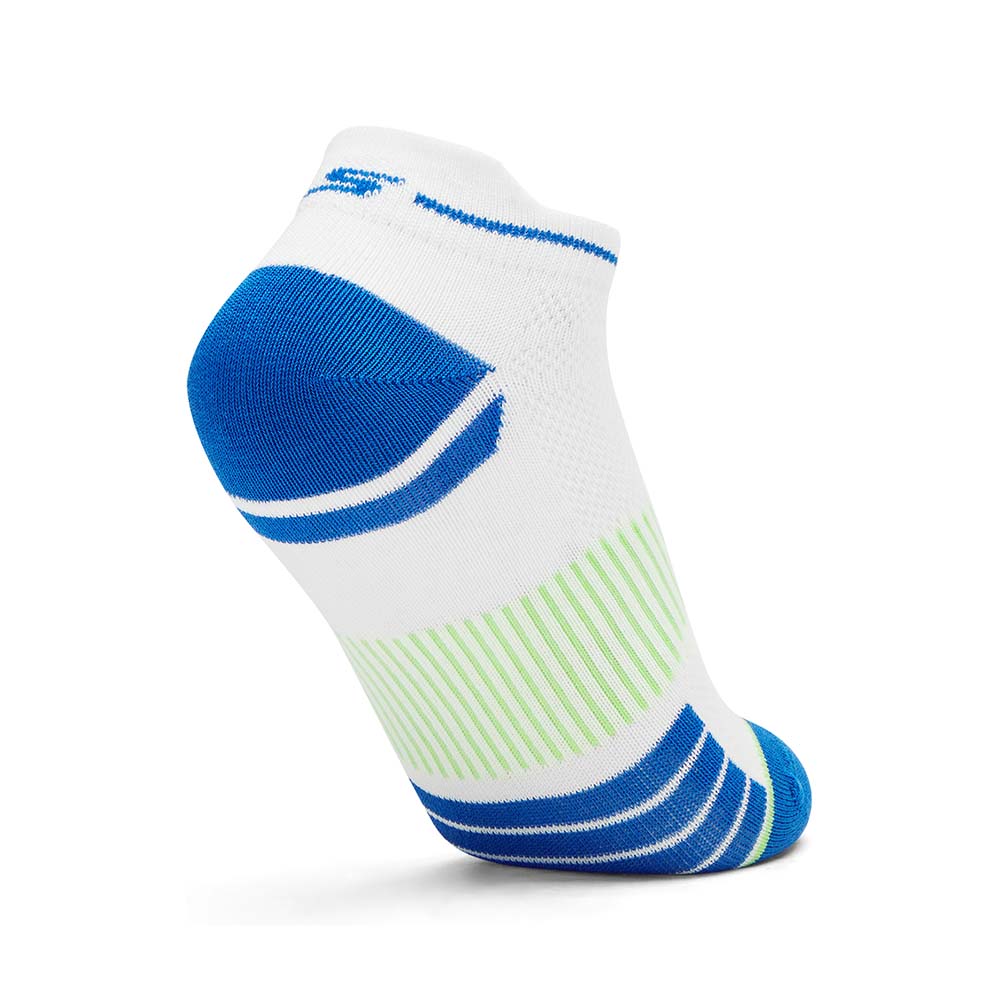 Runners Club: Performance Socks - Low Cut Socks (2 Pairs)