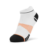Runners Club: Performance Socks - Low Cut Socks (2 Pairs)