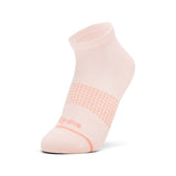 Runners Club: Performance Socks - Quarter Socks (3 Pairs)