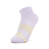 Runners Club: Performance Socks - Quarter Socks (3 Pairs)