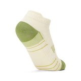 GO Trail: Performance Socks - Low Cut Socks (2 Pairs)