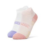 GO Trail: Performance Socks - Low Cut Socks (2 Pairs)