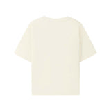 GO Trail: Performance Short Sleeve Tee