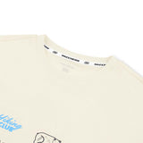 GO Trail: Performance Short Sleeve Tee