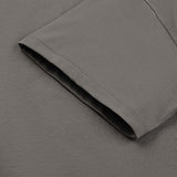 GO Trail: Performance Short Sleeve Tee
