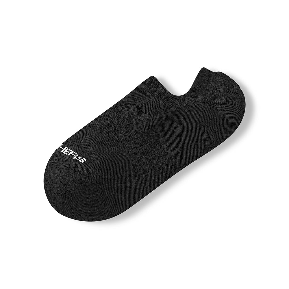 Performance Socks - No Show Socks (2 Pairs)