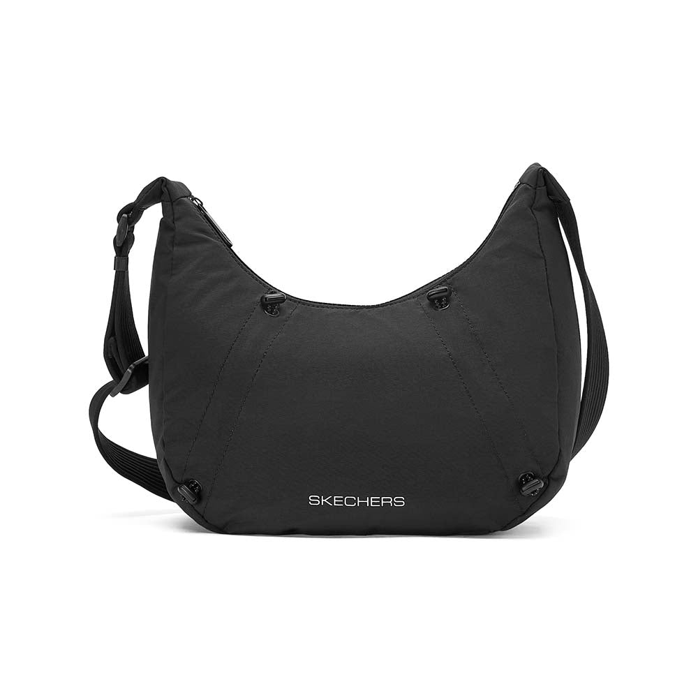 Performance Shoulder Bag