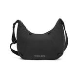 Performance Shoulder Bag