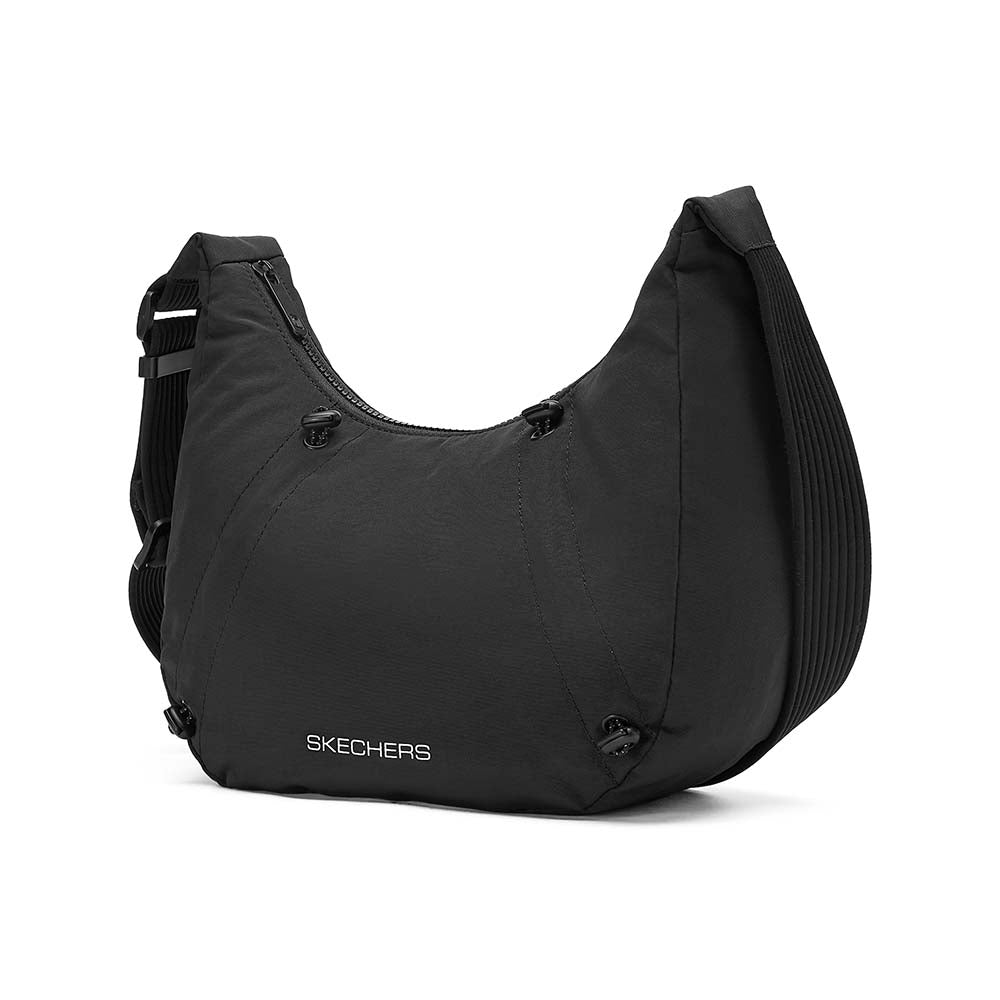 Performance Shoulder Bag