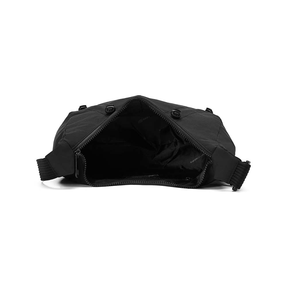 Performance Shoulder Bag