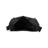 Performance Shoulder Bag