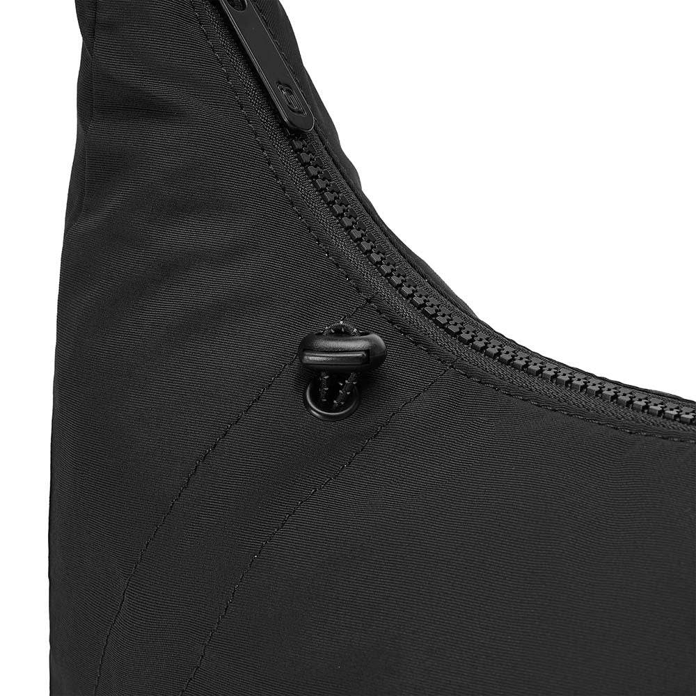Performance Shoulder Bag