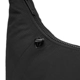 Performance Shoulder Bag
