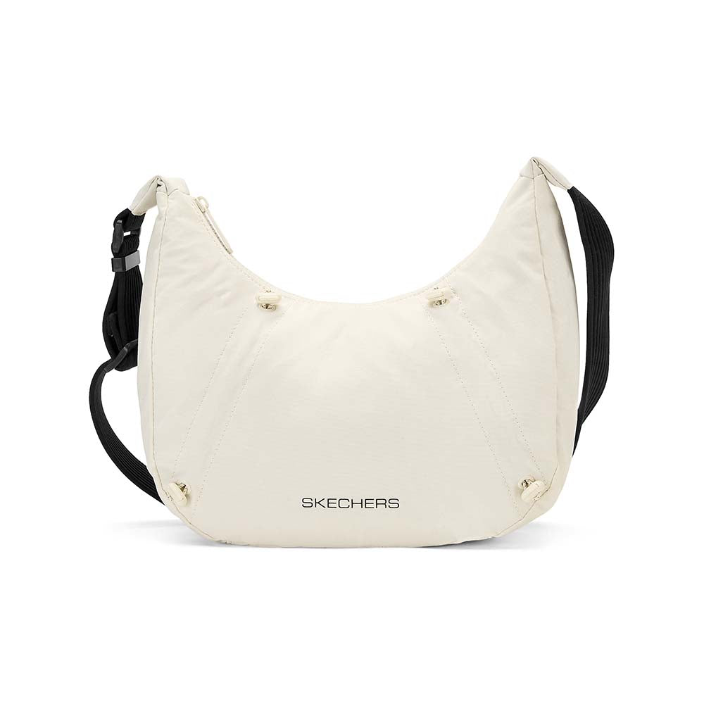 Performance Shoulder Bag