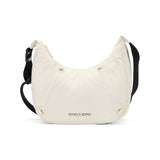 Performance Shoulder Bag