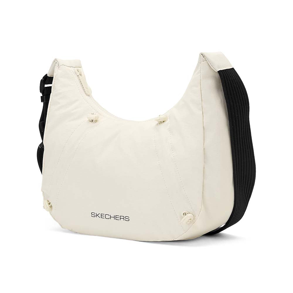 Performance Shoulder Bag
