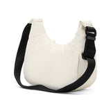 Performance Shoulder Bag