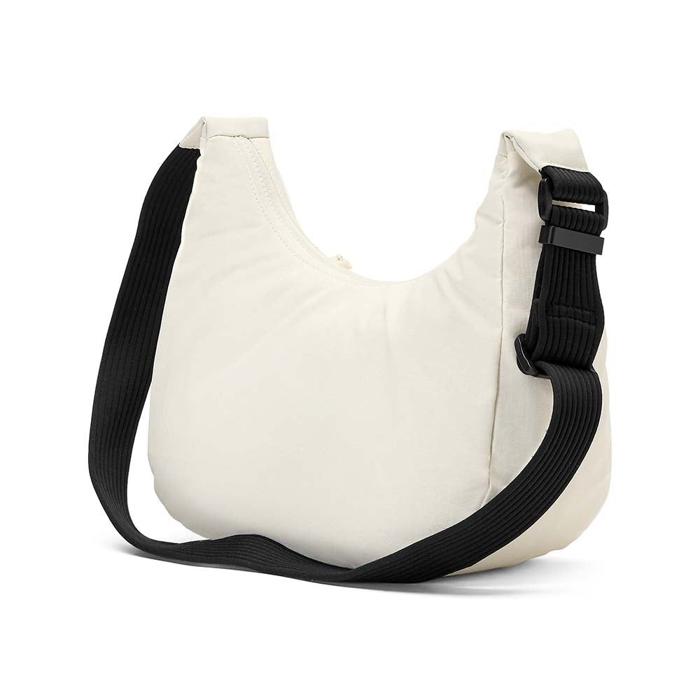 Performance Shoulder Bag