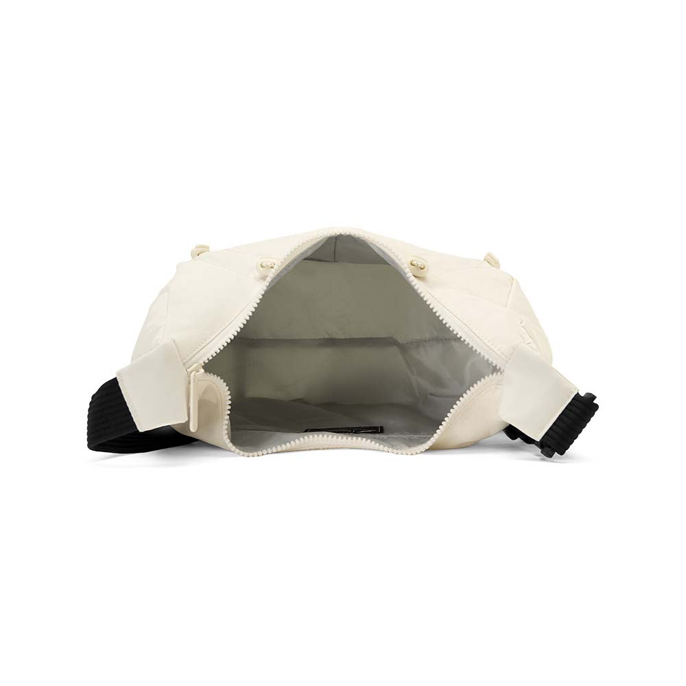 Performance Shoulder Bag