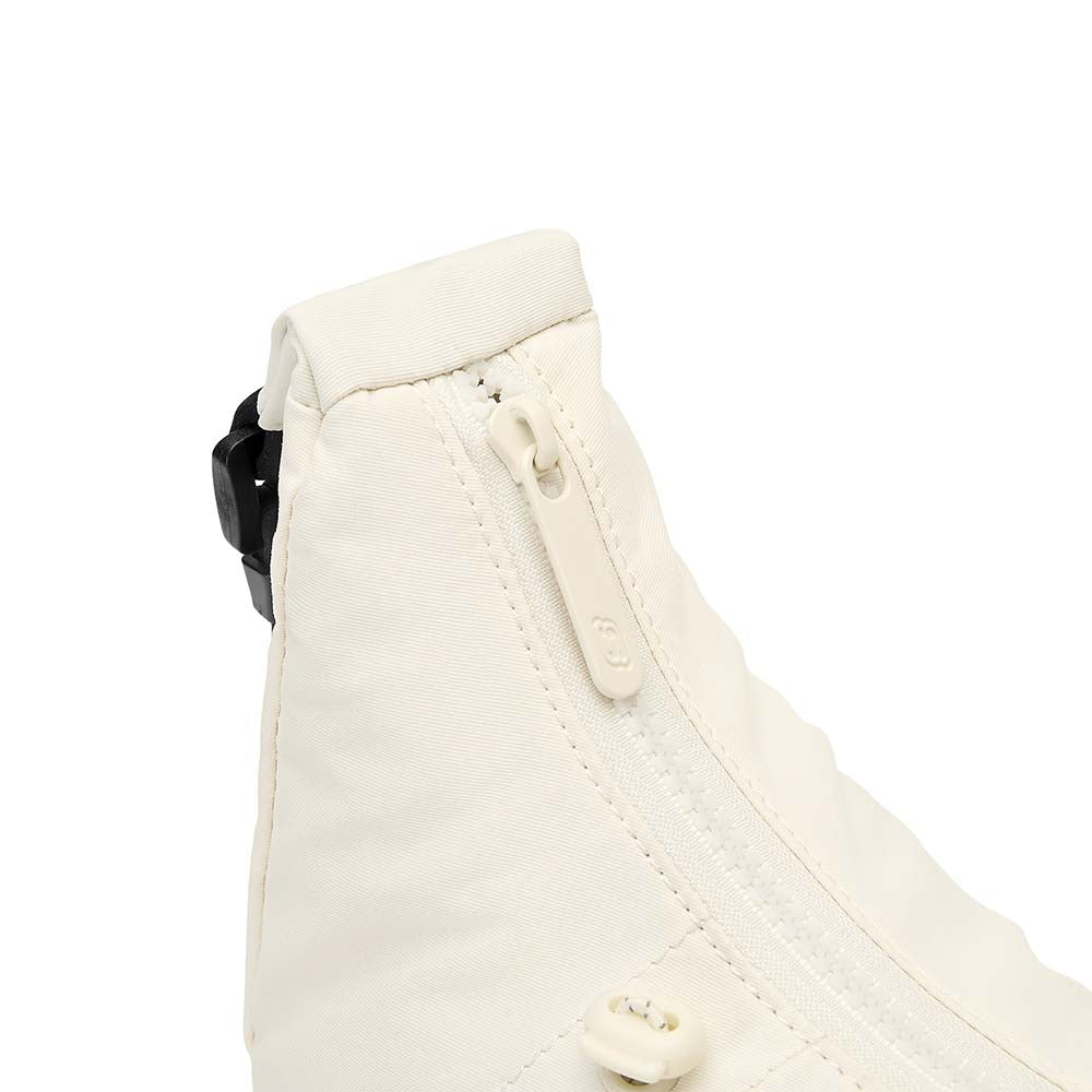 Performance Shoulder Bag