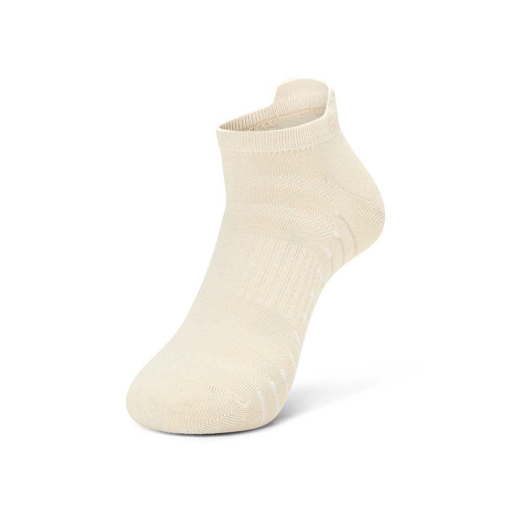 Performance Socks - Low Cut Socks (2 Pairs)
