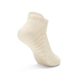 Performance Socks - Low Cut Socks (2 Pairs)