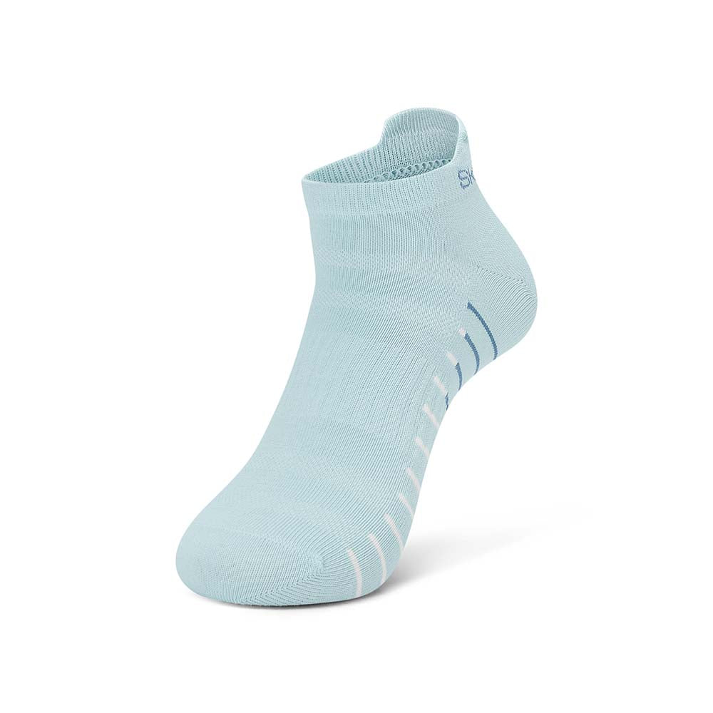 Performance Socks - Low Cut Socks (2 Pairs)