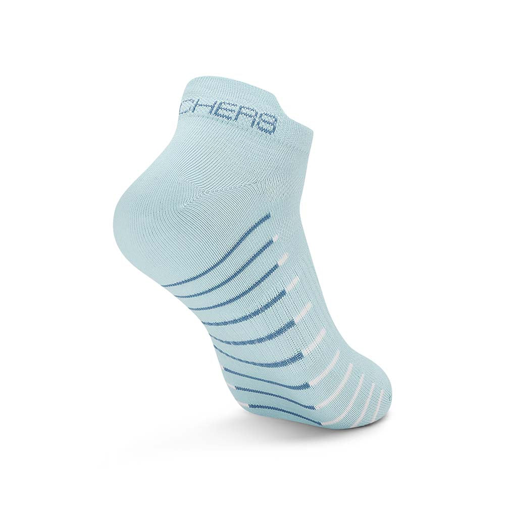 Performance Socks - Low Cut Socks (2 Pairs)