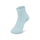 Performance Socks - Quarter Socks (2 Pairs)
