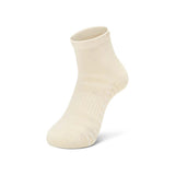 Performance Socks - Quarter Socks (2 Pairs)