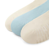 Performance Socks - Quarter Socks (2 Pairs)