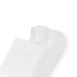 Performance Socks - No Show Socks (2 Pairs)