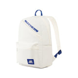 Performance Backpack