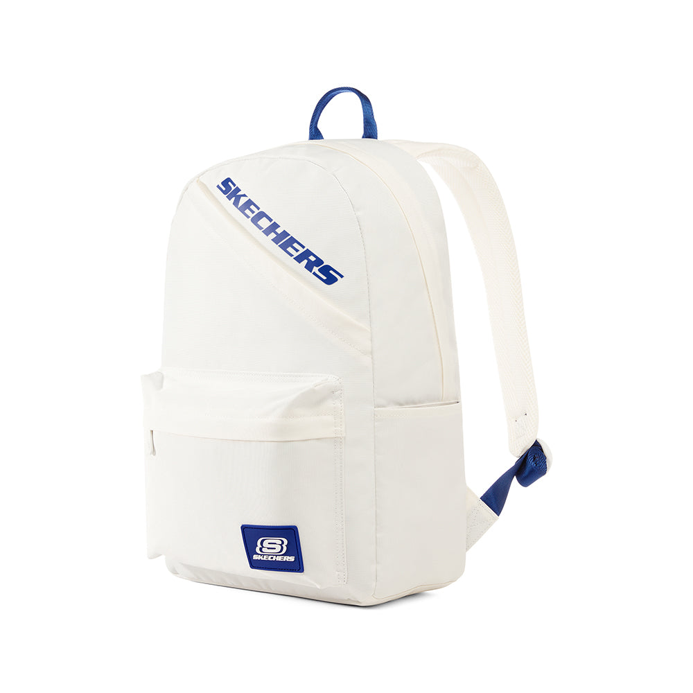 Performance Backpack