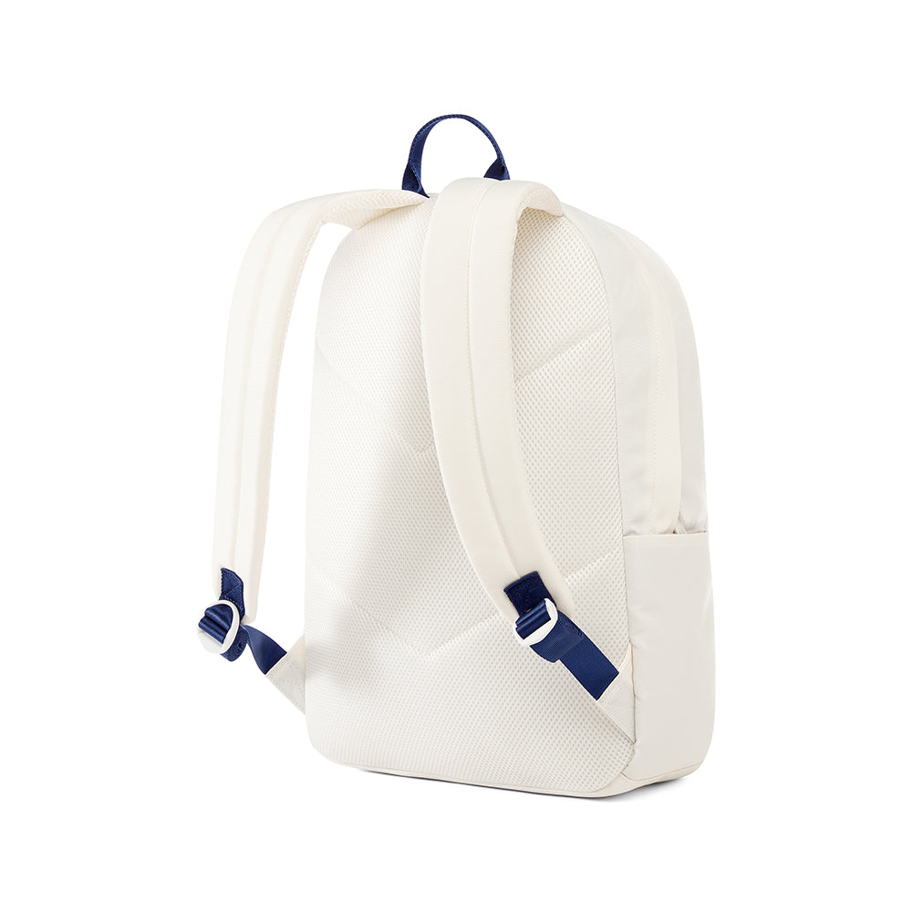 Performance Backpack