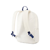 Performance Backpack
