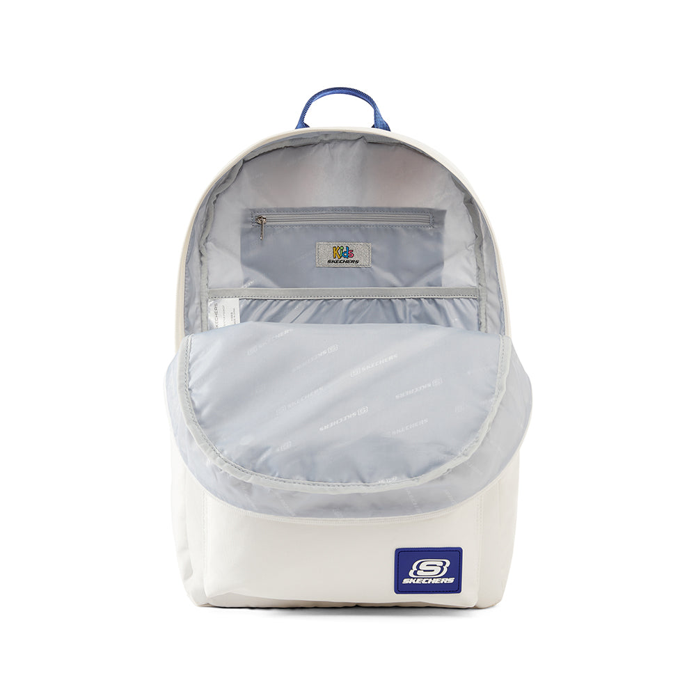Performance Backpack