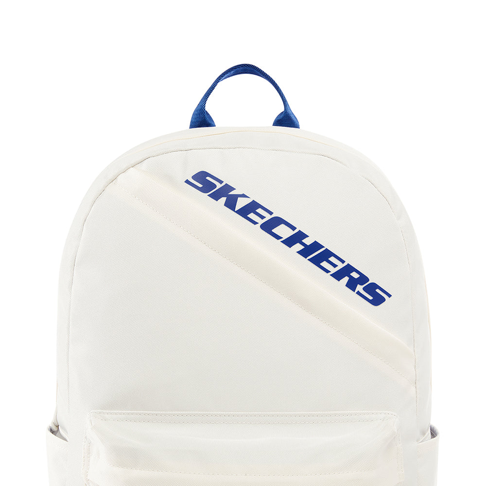 Performance Backpack