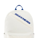 Performance Backpack