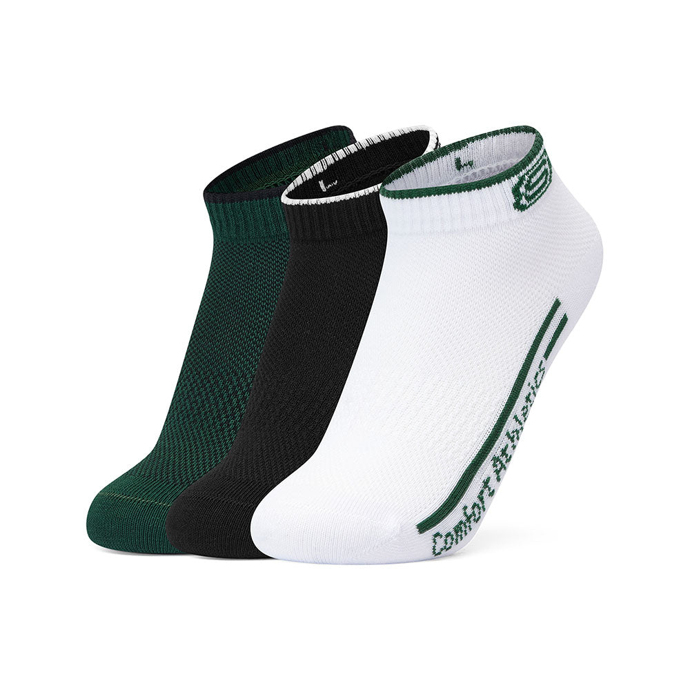 Performance Socks