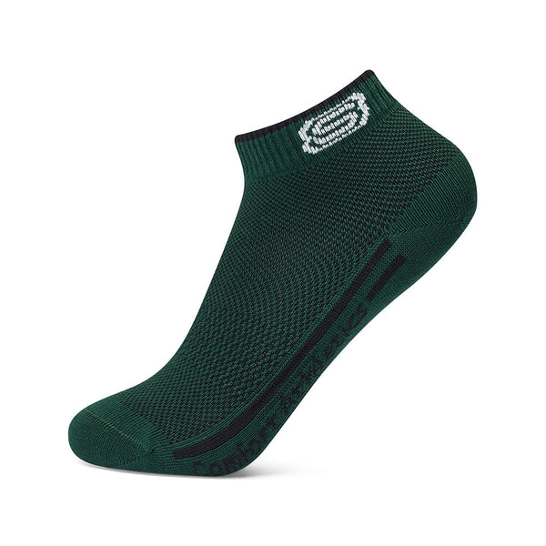 Performance Socks