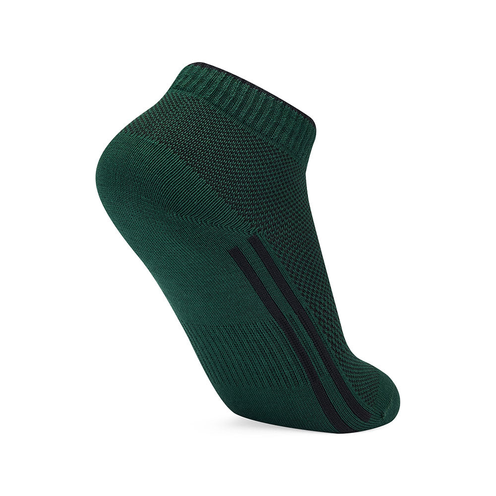 Performance Socks