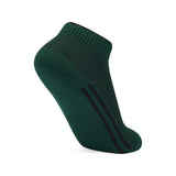 Performance Socks